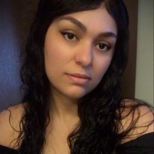 Meet your Posher, Nilah